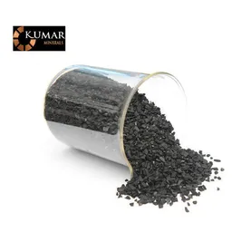 Activated Carbon Granules Supplier in Delhi